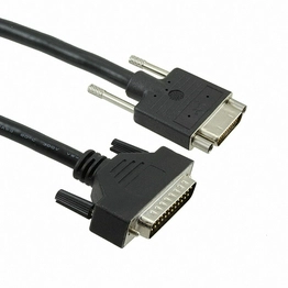 834249062 molex