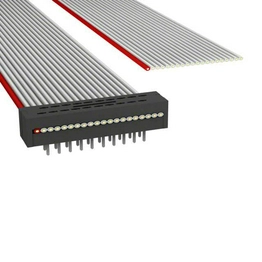 A2MXS-2006G TE Connectivity