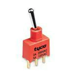 AE211MD1CB04 TE Connectivity