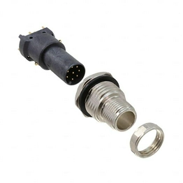21033211830 HARTING