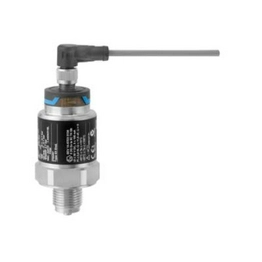 ENDRESS+HAUSER PMC21-AA1U1CBWBJA image
