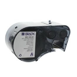 M5C-1000-461 BRADY