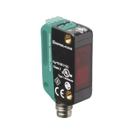 OBG5000-R100-2EP-IO-V31 PEPPERL+FUCHS