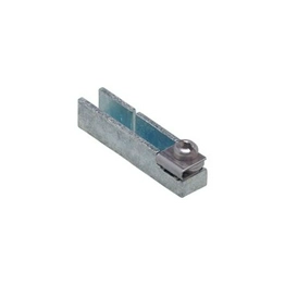 E11914 ifm electronic