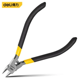 DL384005 DELI