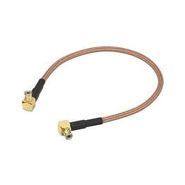 WURTH 65502110415301 image