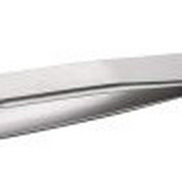 4A.SA.0.ITR ideal-tek