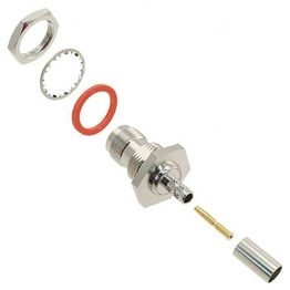 122363 Amphenol