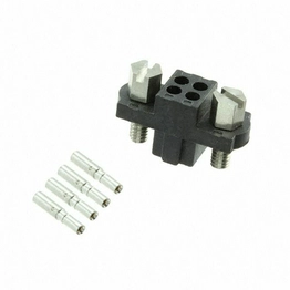 M80-4600442 HARWIN