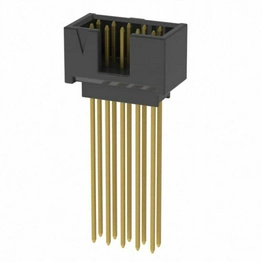 ZSS-105-09-G-D-450 samtec