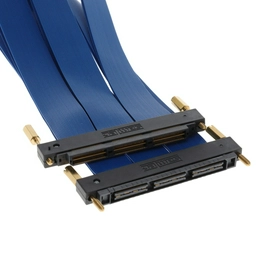 HQCD-090-18.00-TEU-SEU-1-B samtec