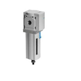 MS6-LF-3/8-CRM FESTO