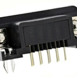 WURTH 618009231221 image