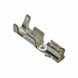 molex 08701039 image