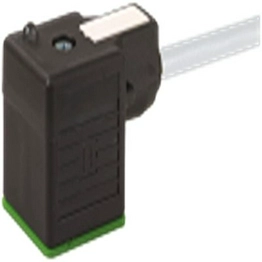 7000-18081-2160500 MURRELEKTRONIK