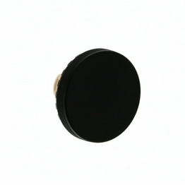 eao 84-7121.000 image