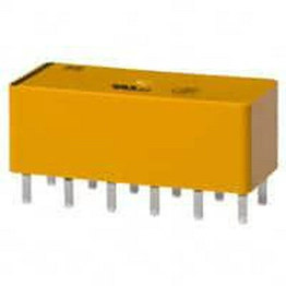 S3EB-L2-12V Panasonic
