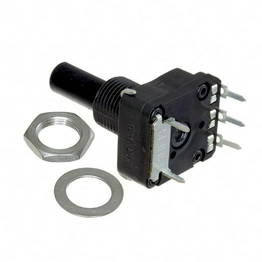 PC16SV-10IP12-103A2020-TA Amphenol