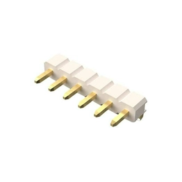BG303-06-A-0300-L-G Global Connector Technology