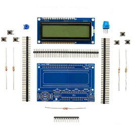 Adafruit 716 image