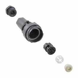 PXP7011/10P/CR/0709 bulgin