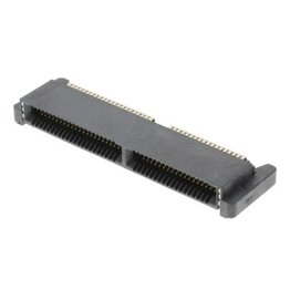 HSEC8-140-01-L-RA samtec