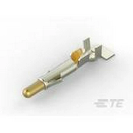 350218-2 TE Connectivity