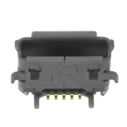 ZX62RD-AB-5P8(30) Hirose Electric