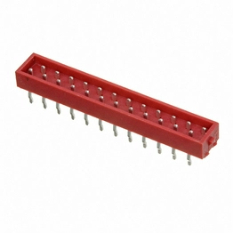 3522-24-0100-99 CNC Technology
