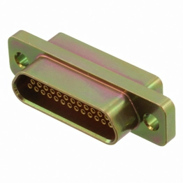 ITT M83513/02-DC image