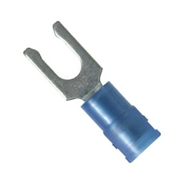PN14-10LF-C PANDUIT