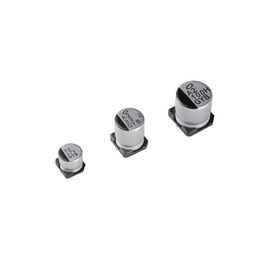 nichicon GYB1V470MCQ1GS image