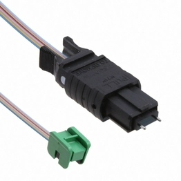 molex 1062672011 image