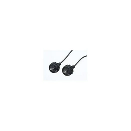 molex 84732-0004 image