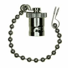 Amphenol 112713 image