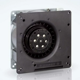 ebmpapst RG90-18/14N image
