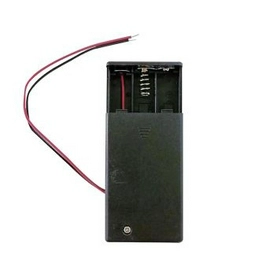 RS 1854739 image