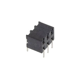 2314916-6 TE Connectivity