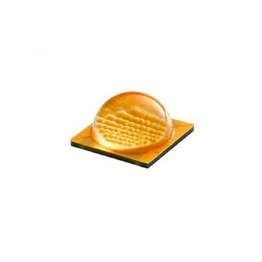 MTGBEZ-00-0000-0X00J030H Cree LED