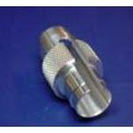 Amphenol RJ11FODE image