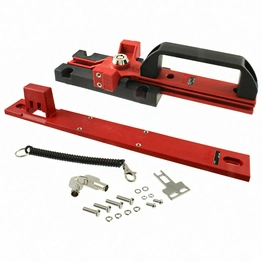 D4GL-SK10-LK OMRON