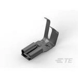 TE Connectivity 175178-1 image