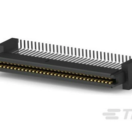 TE Connectivity 5146896-1 image