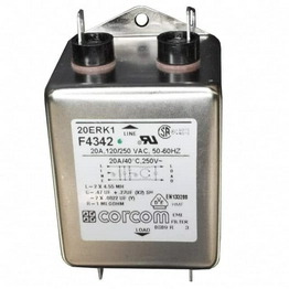 2-1609089-7 TE Connectivity