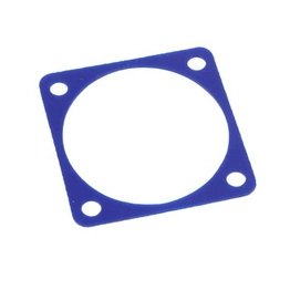 M85049/130-20F Amphenol