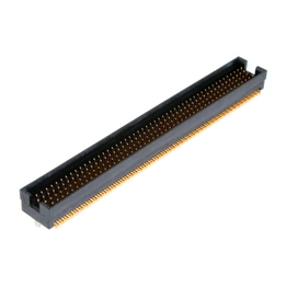 samtec TOLC-150-02-L-Q-LC image