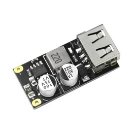 DFR0756 DFROBOT
