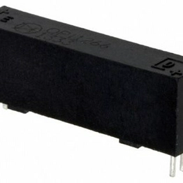 OPI1266 Optek Technology