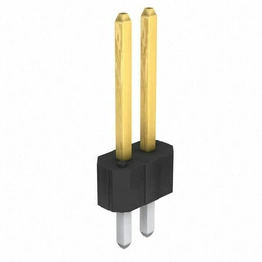 78548-202HLF Amphenol