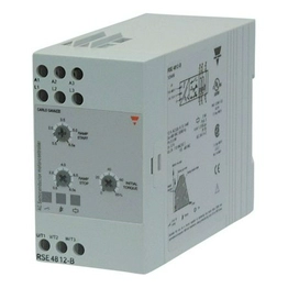 RSE4012-B Carlo Gavazzi